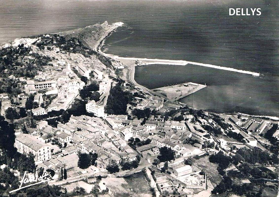 Dellys 1.jpg